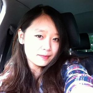 Meet your Posher, Qing